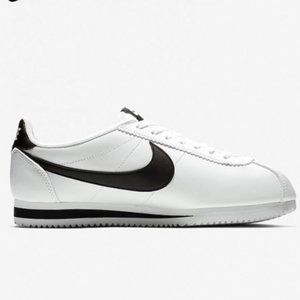 nike factory woodmead operating hours